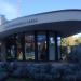 Tourist Information Office in Budva city
