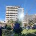 Porto Budva Complex Montenegro in Budva city
