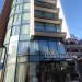 Hotel Fagus in Budva city