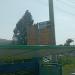 Bus stop 46137 (en)