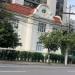 Casa Colibri Waffleria na Porto Alegre city