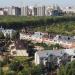 Опытный пер., 41 в городе Воронеж