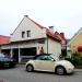 ul. Wiejska (pl), 32 in Hel city