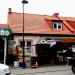 ul. Wiejska (pl), 8 in Hel city