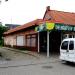 Delikatesy abo (pl) in Hel city