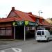 Delikatesy abo (pl) in Hel city