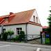ul. Wiejska (pl), 6 in Hel city