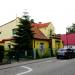 ul. Wiejska (pl), 4 in Hel city