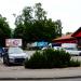 Parking (pl) in Hel city