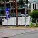 InPost (pl) in Hel city