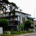 BELNIHEL Apartamenty (pl) in Hel city