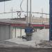 Указатель в городе Череповец