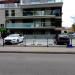 Parking (pl) in Hel city