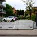 Parking (pl) in Hel city
