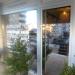 Food Stories in Budva city