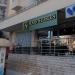 Food Stories in Budva city