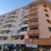 Filipa Kovačevića Street, 43 in Budva city