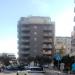 Filipa Kovačevića Street, 41 in Budva city