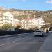 Мост (ru) in Budva city
