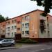 ул. Пшибышевского (ru), 4 in Hel city