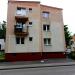 ул. Пшибышевского (ru), 4 in Hel city