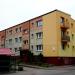 ул. Пшибышевского (ru), 6 in Hel city
