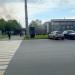 Электромонтажный цех в городе Череповец