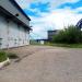 Корпус в городе Череповец