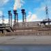 ОППШ-2 в городе Череповец