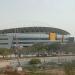 Netanya Stadium