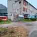 Страховая компания «Дело Жизни» в городе Череповец