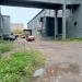 Оптовый центр цветов в городе Череповец
