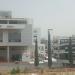 MSD Animal Health Technology Labs in Netanya  city
