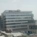 Hamelacha, 4 in Netanya  city