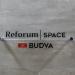 Reforum Space Budva