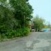 ул. Гоголя, 52 в городе Череповец