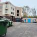 просп. Победы, 93 строение 1 в городе Череповец