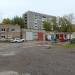 Гаражи в городе Череповец