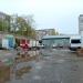 Склад в городе Череповец