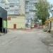 Квесты реальности «Якудза» в городе Череповец