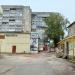 ул. Тимохина, 1 в городе Череповец