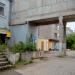 Парикмахерская в городе Череповец
