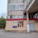 Кафе «Кебаб Сити» в городе Череповец
