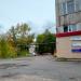 Трансформаторная подстанция (ТП-48) в городе Череповец