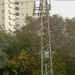 Pylon 33W (en) in תל אביב - יפו city