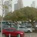 Parking (en) in תל אביב - יפו city