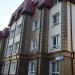 ул. Горького, 75 корпус 9 в городе Королёв