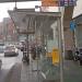 Bus stop 25565 (en) in תל אביב - יפו city