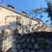 Haus (de) in Perast city