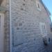Haus (de) in Perast city